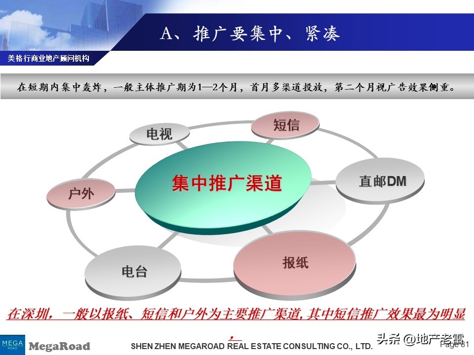 万科营销技巧和方法,万科营销策略分析