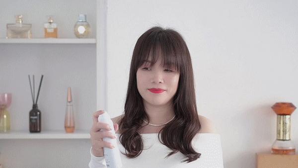 泰国的生活好物,泰国生活好物分享