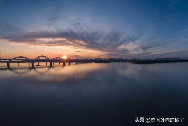 八月好运已开启四大特点总结,八月惹不起的4大生肖