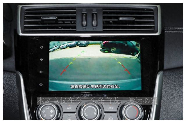 买新款骐达,买日产骐达十大忠告2021款骐达