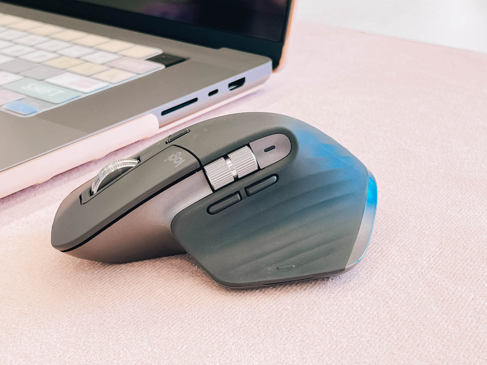 macbook必买配件,macbookpro2021必备配件