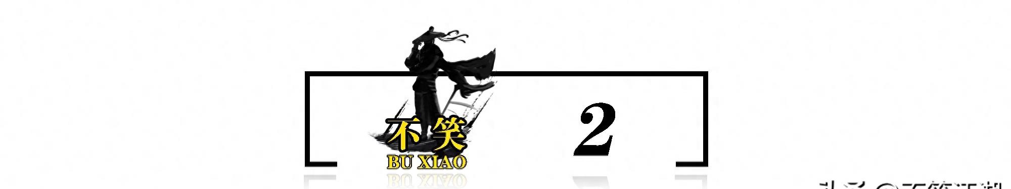 推销车险骗局套路,推销车险他们可以赚多少钱