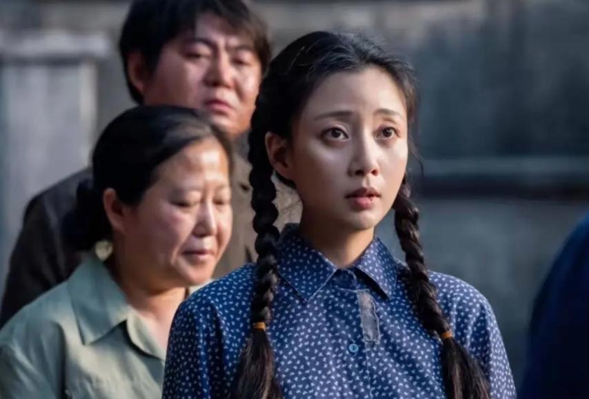 央视八套定档繁花,央视八套预告