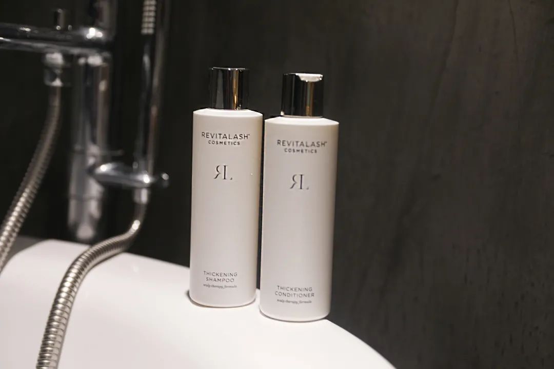 小众品牌值得购买的护肤单品,国际典藏级的小众贵妇护肤品