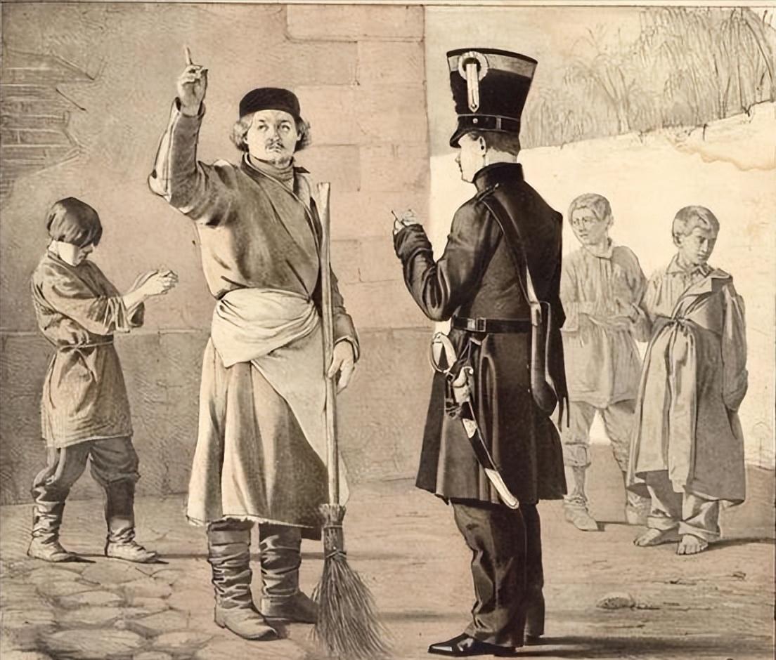 俄国与瑞典战争,俄国战争与乌克兰战争的原因