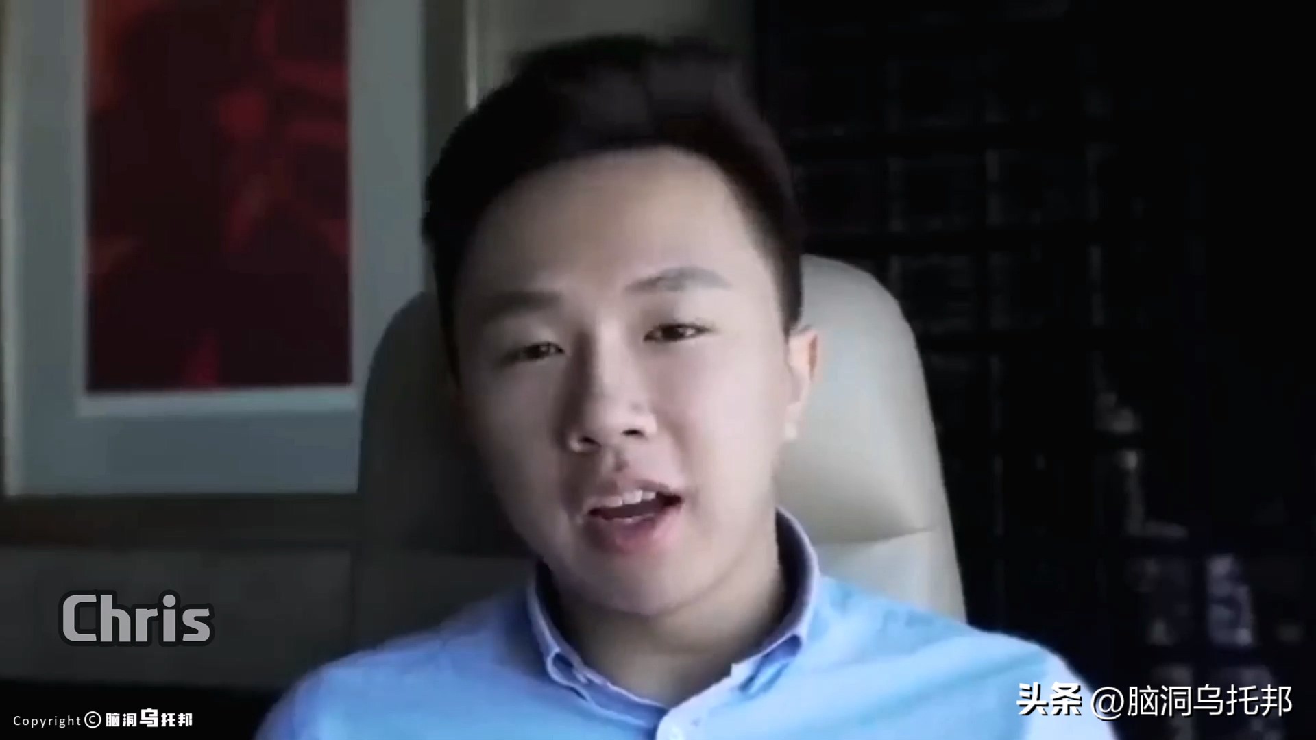 名媛案件过程,名媛碎尸案来龙去脉