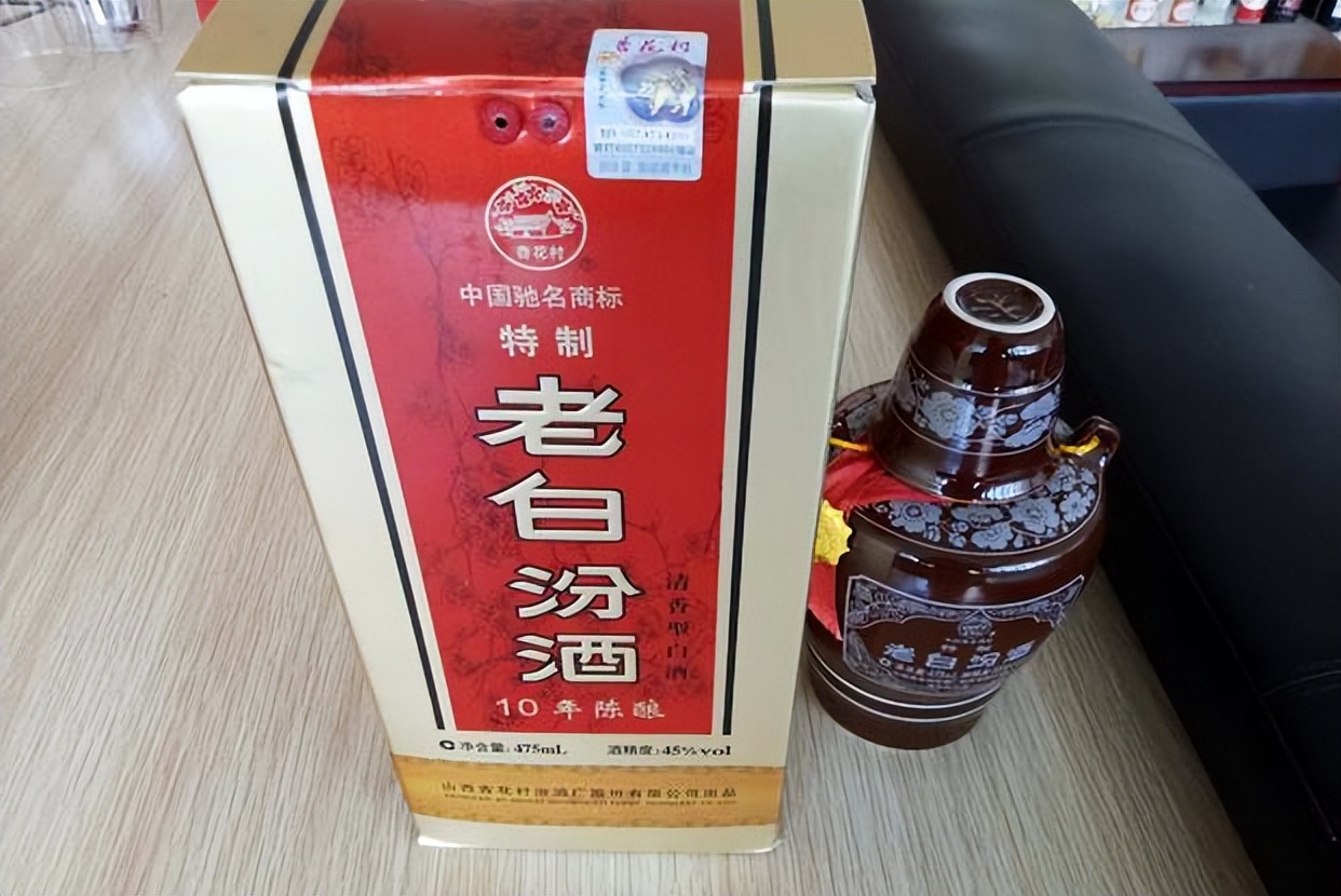 路边烟酒店暗藏的门道,烟酒店赚钱的门道是什么