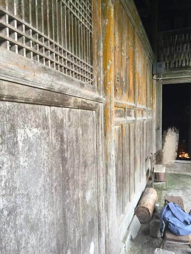 80鍚庡皬瀛︾敓姣曚笟鎵撳伐,80骞翠唬灏忓杈嶅鎵撳伐