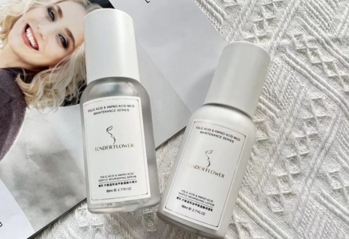 水乳孕妇专用小样,补水保湿水乳推荐干皮宝妈