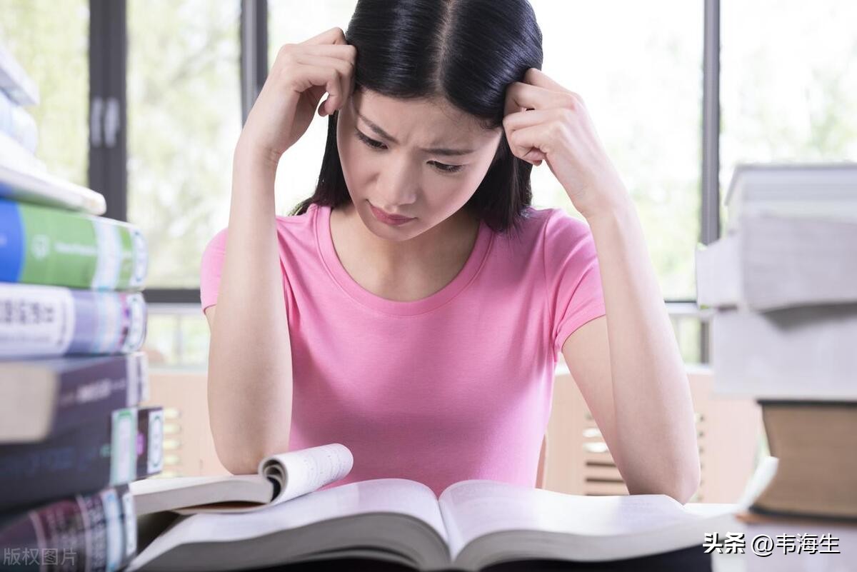 看完让人抑郁的书推荐,读完这6本书就不抑郁了