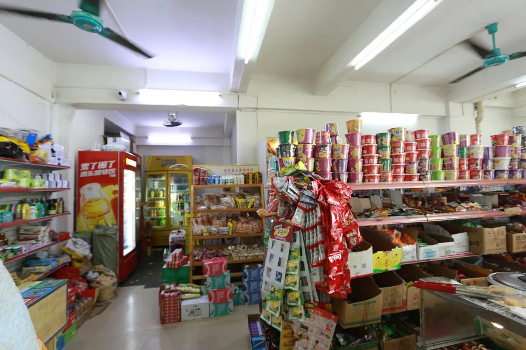 东莞长安金宝电子厂最新福利,长安工厂员工优惠