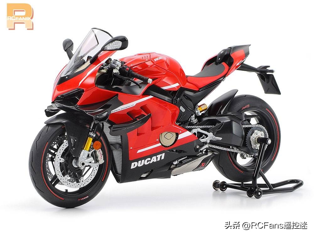 tamiya摩托车,tamiya摩托车川崎