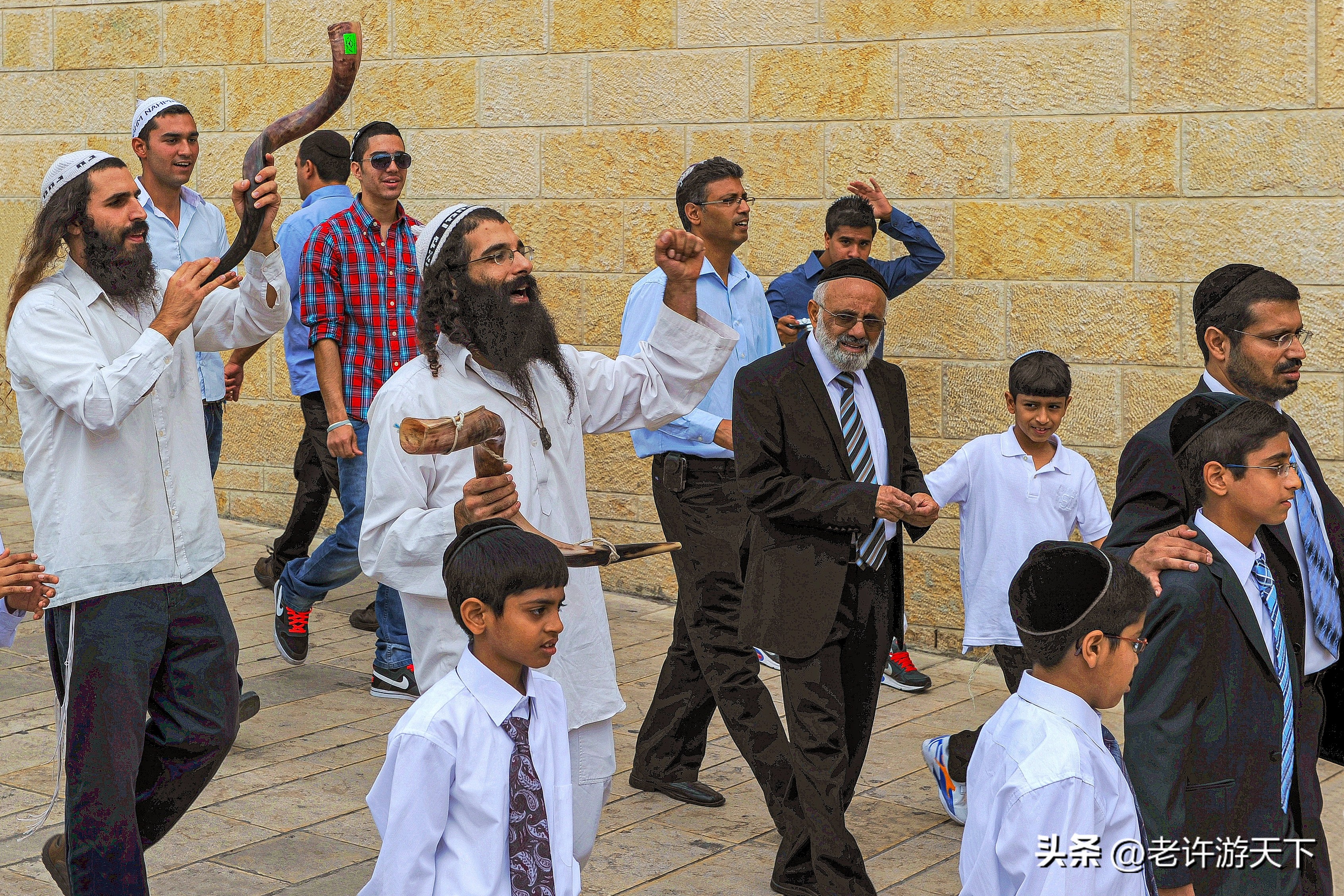 以色列世界三大朝圣圣地,以色列朝圣之旅视频