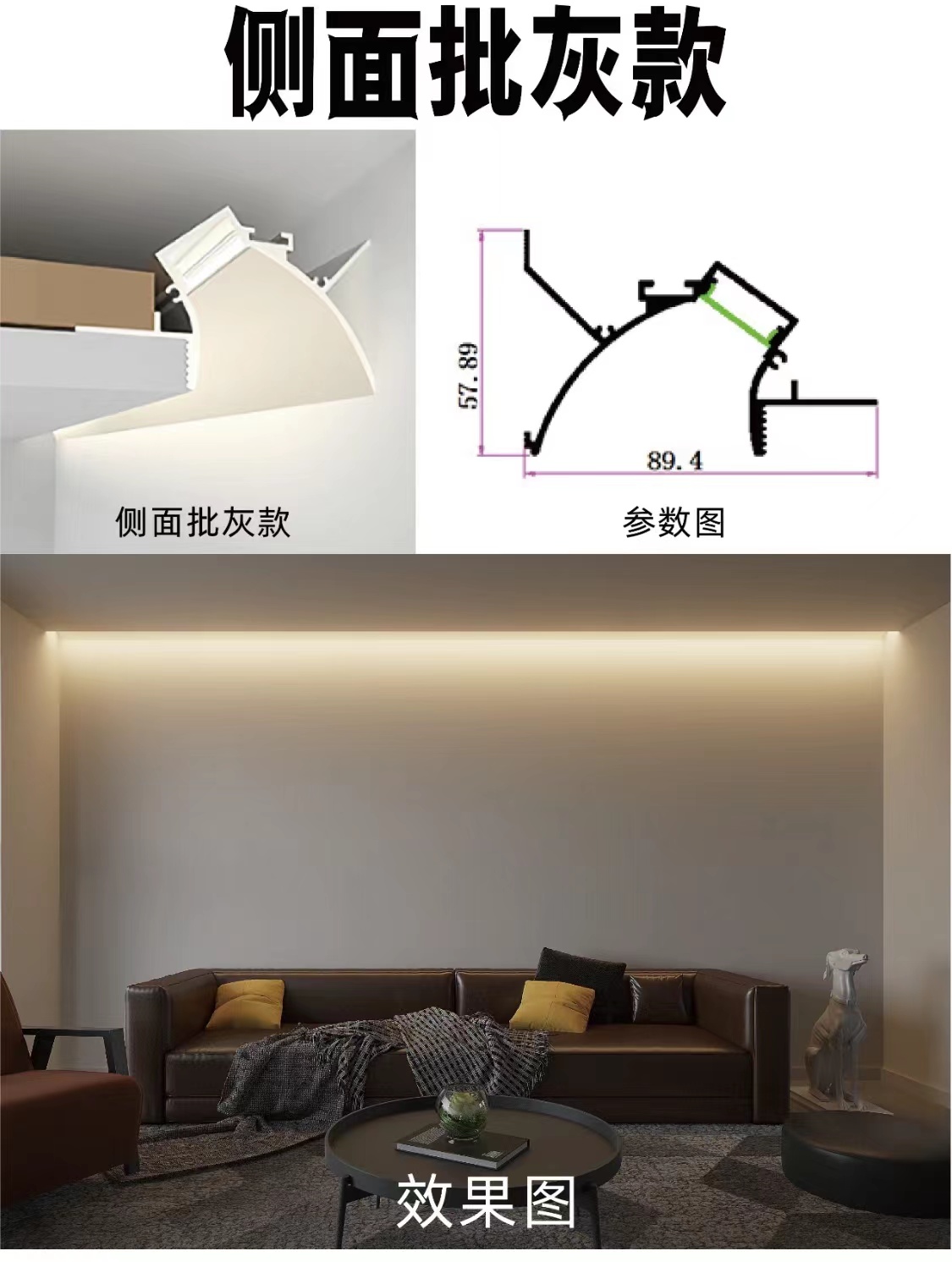 舞台灯光设计,灯光照明设计