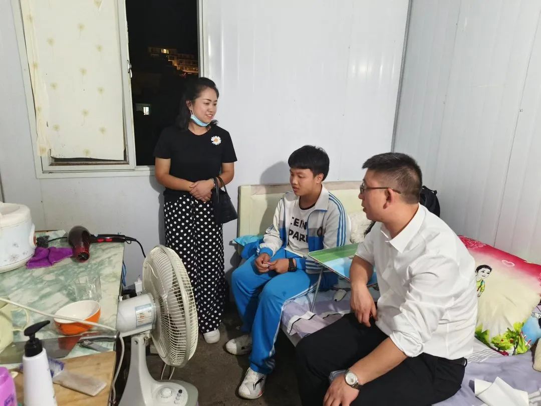 我和我的恩师作文,我和我的恩师作文300字