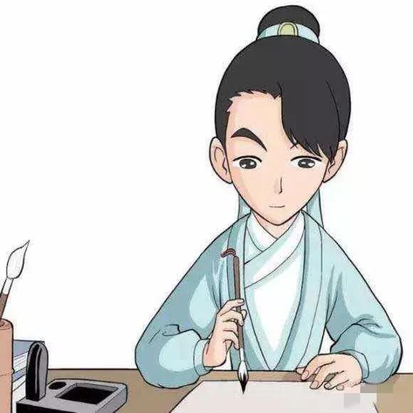 富含人生哲理的诗句赏析,富有人生哲理的诗句及赏析