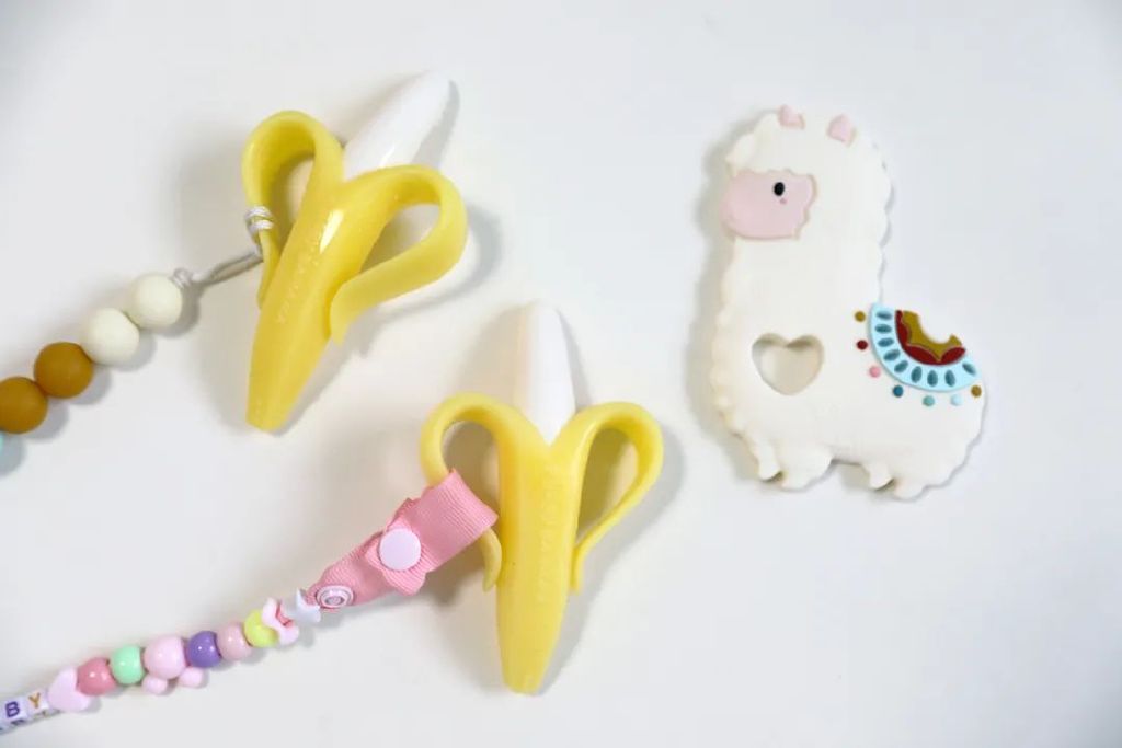 新生儿必买实用好物推荐攻略,秋冬新生儿囤货实用清单