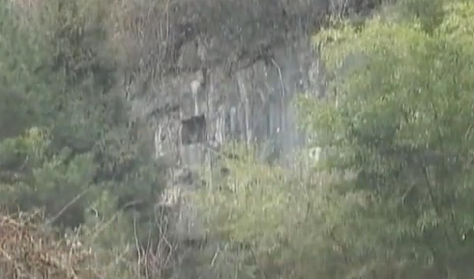 杨贵妃女儿墓之谜,杨贵妃女儿墓探索发现