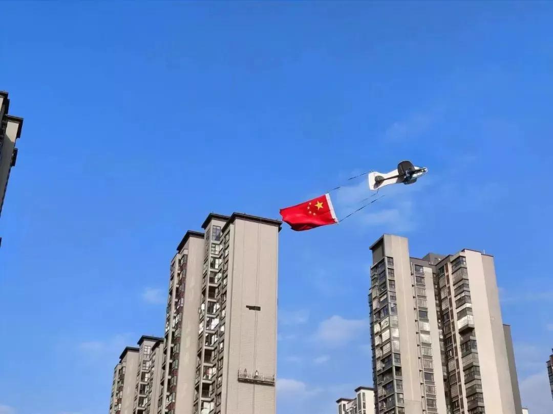 汉中西关小学运动会,汉中西关小学科技节活动