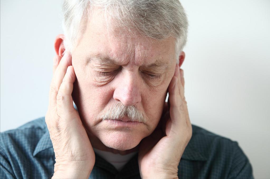 张嘴发出咔咔咔的声音,张嘴腮帮子咔哒响还疼怎么治