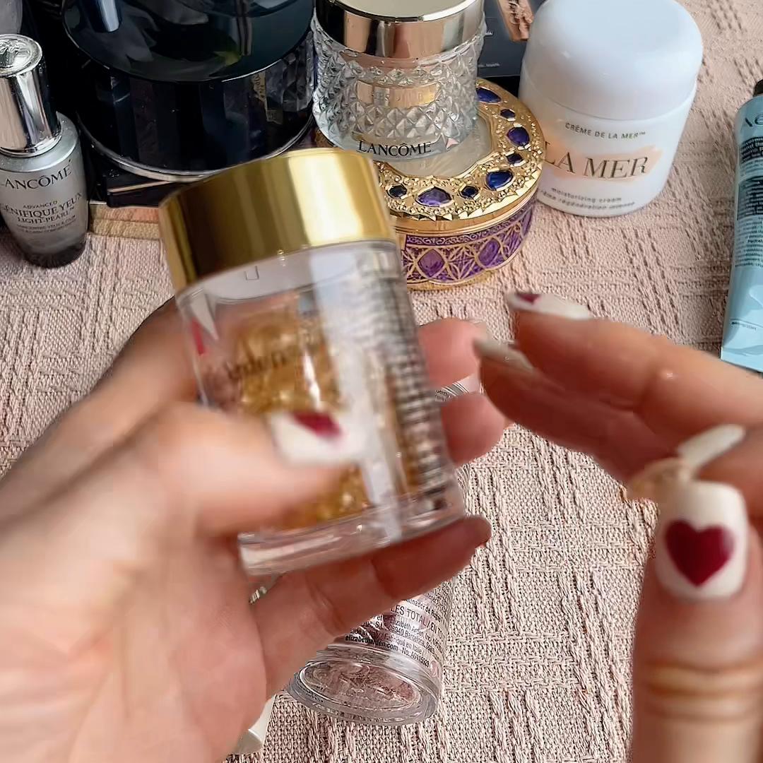 来报恩的平价好物,来报恩的宝藏食品