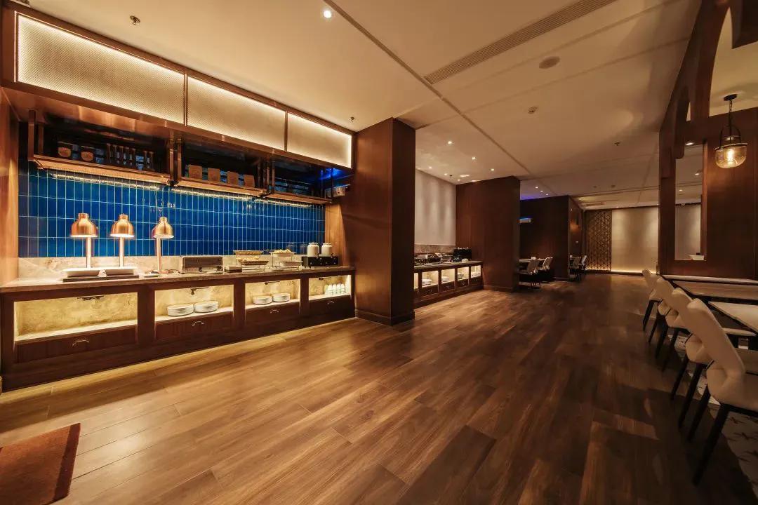 佛山顺德吃喝住行攻略,佛山顺德三天两夜住宿旅游攻略