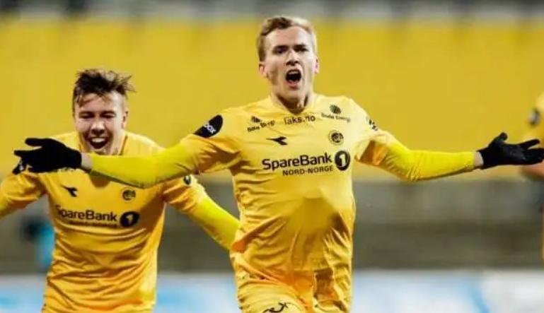 欧冠：林菲尔德vs博德闪耀，林菲尔德遇强敌，博德闪耀艰难晋级