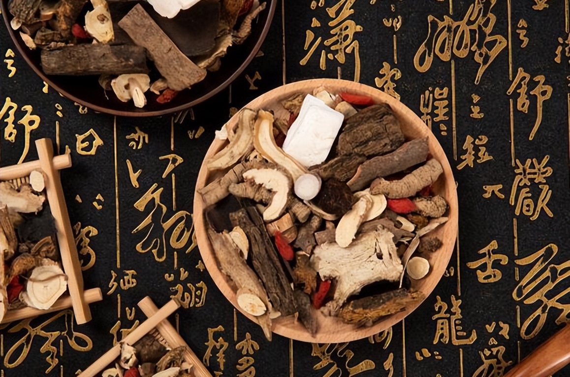 治疗坐骨神经特效单方,治疗坐骨神经痛的药方有哪些