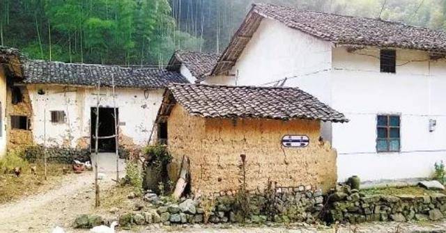 农村俗语：“房子坐空亡，家败人也亡”，啥是空亡宅？有道理吗？