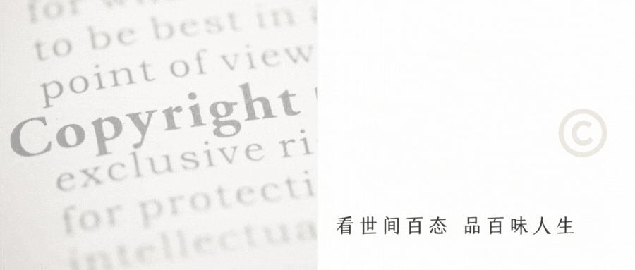 没有颜值没身材周冬雨为何如此红,其貌不扬的周冬雨为什么备受关注
