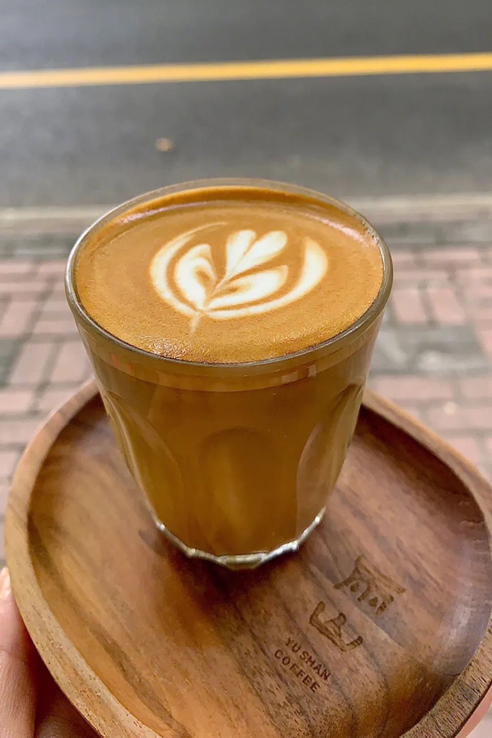 魔都10家办公友好型咖啡馆推荐,魔都新晋网红咖啡店这25家超会玩