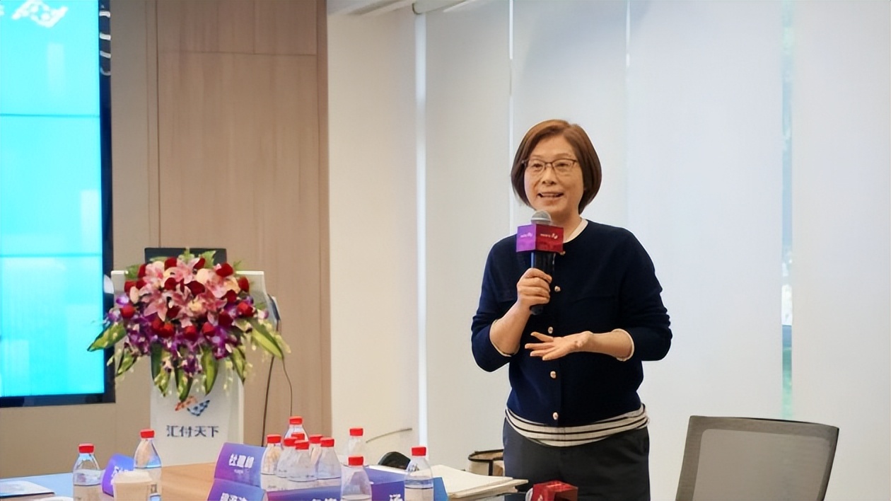 为客户创造价值属于客户为先吗,为客户创价值为员工谋幸福