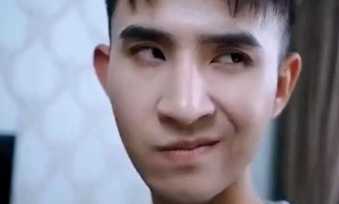 东方网力会破产清算吗,东方网力退市后公司现状