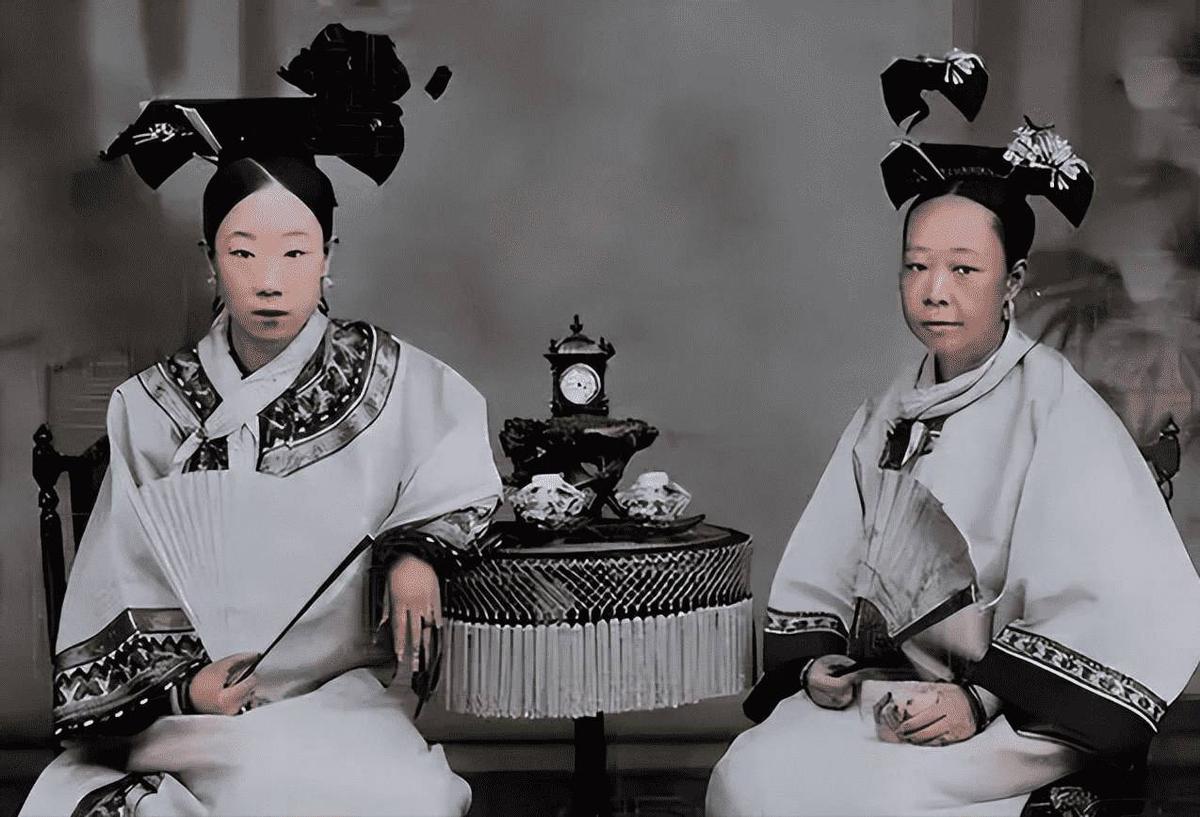 日军泯灭人性的酷刑：日军扫荡后被凌辱的妇女老人受到残酷的刑罚