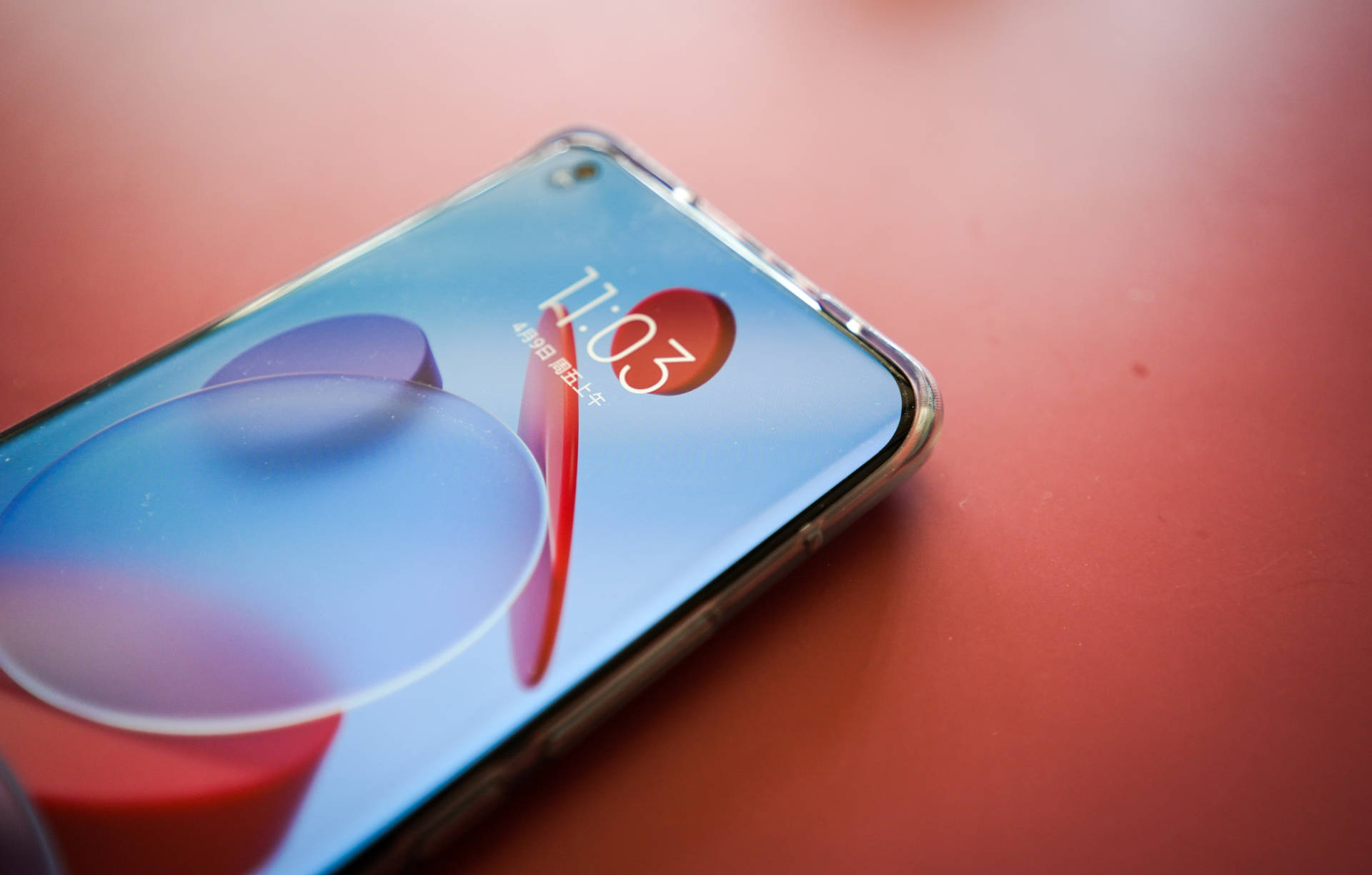 年入百万打工人,年入百万的人每天都干些什么