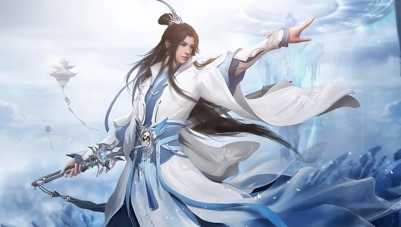 3本高人气穿越重生高分小说,一本穿越或修真的小说