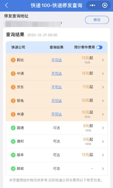 全面放开后的情况怎样了,全面放开后会怎么样