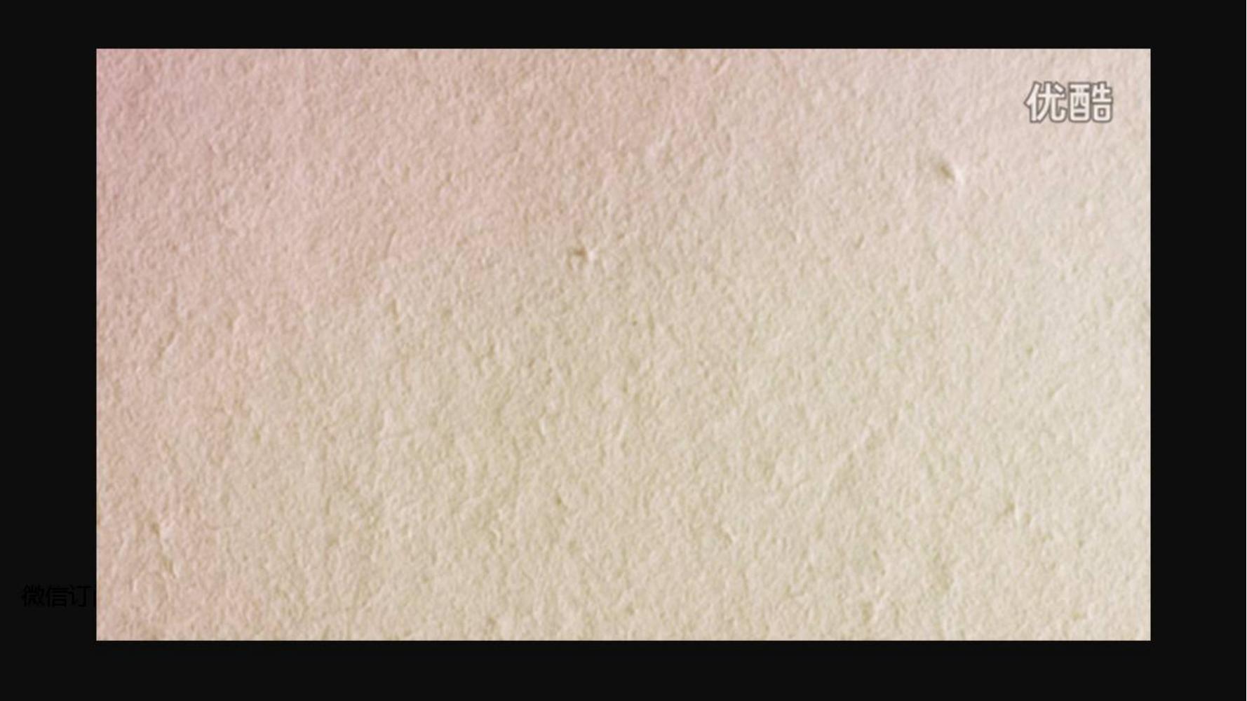 十个方法教你做好品牌策划,小白如何学品牌策划方法和技巧