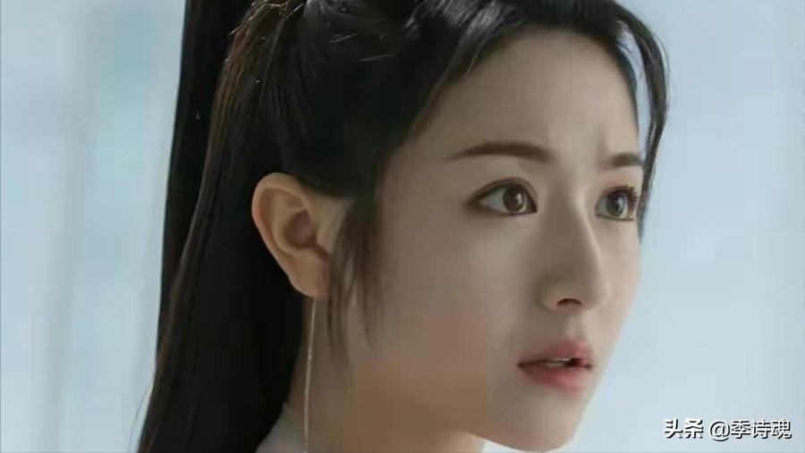 一片赤诚心系三界众生福星球上下齐乐