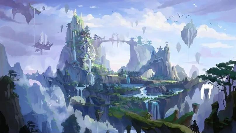 十部必看经典都市小说排行榜,十部顶级完结都市耐看小说排行榜