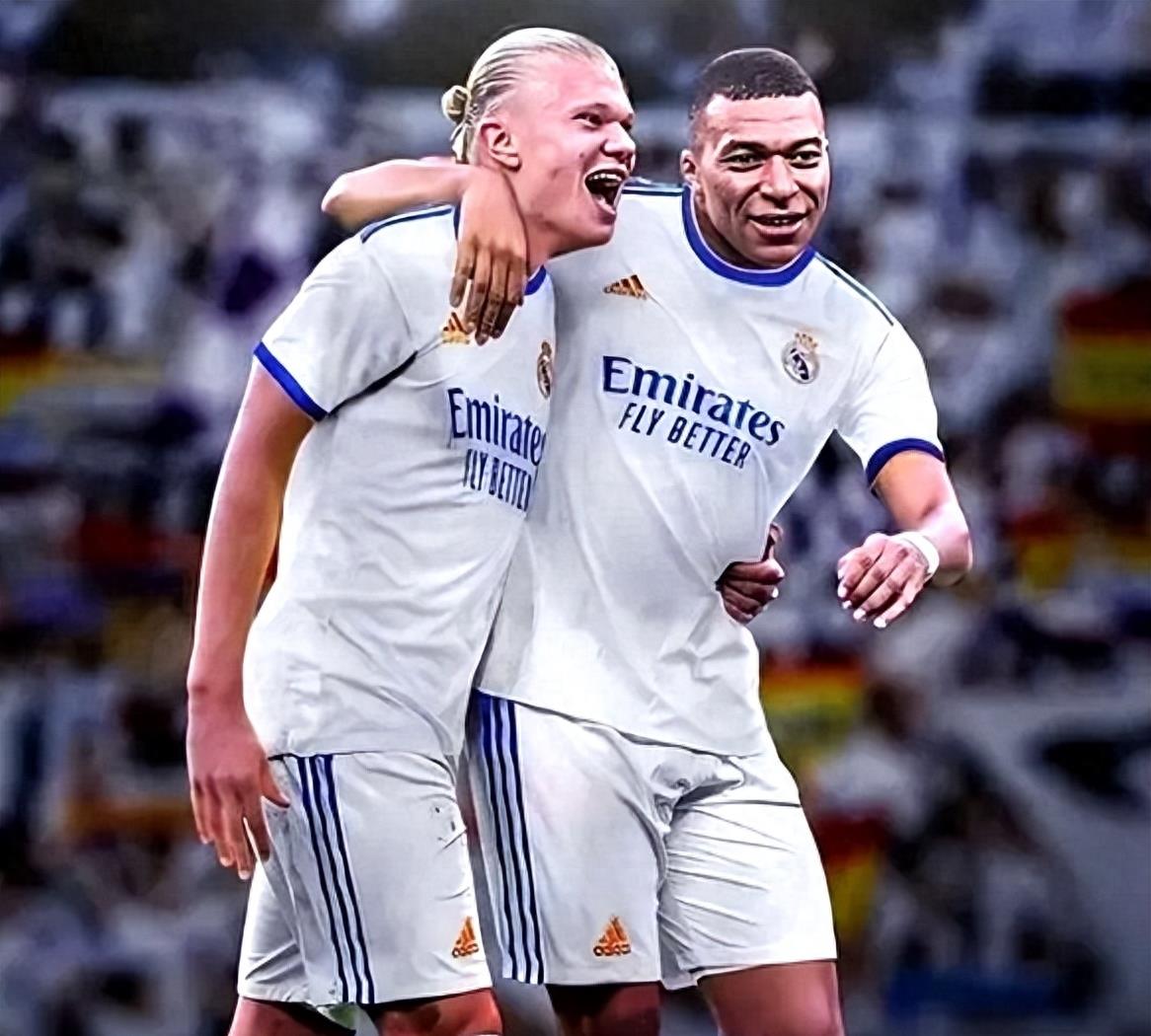 绿茵继承者梅西完整视频,球王马拉多纳的继承者