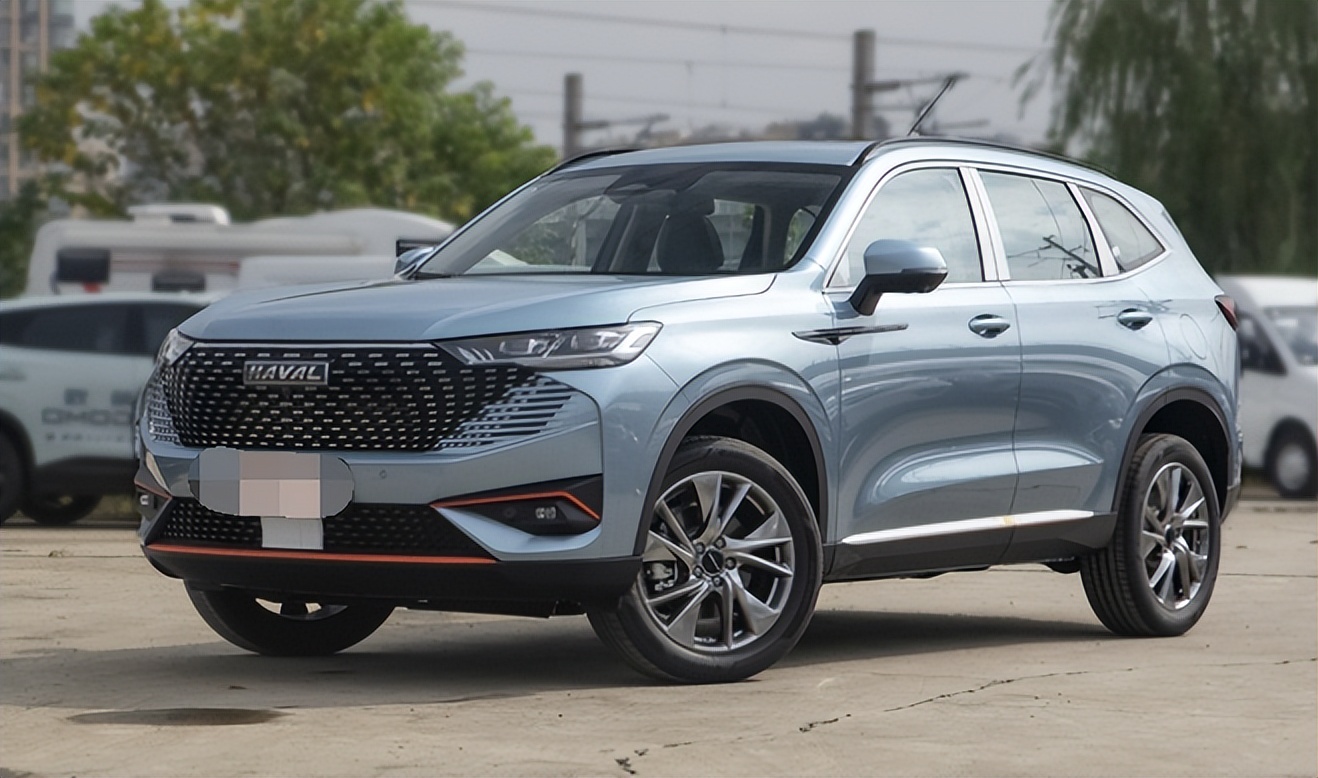 10万内高性价比suv有哪些建议入手,10万至20万口碑最好性价比高的suv