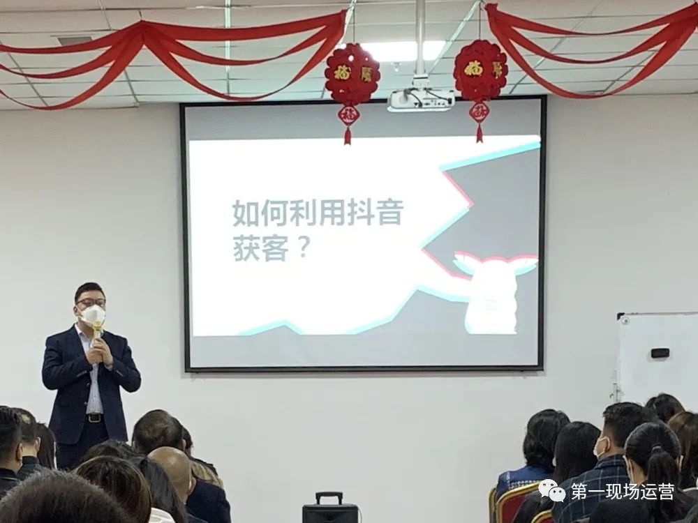 第67场沙龙会黎氏阁至尊馆专场完美落幕