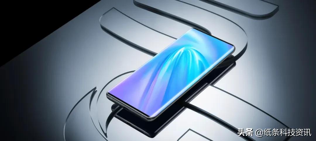 买手机前的三个忠告,买新手机要注意哪个事项