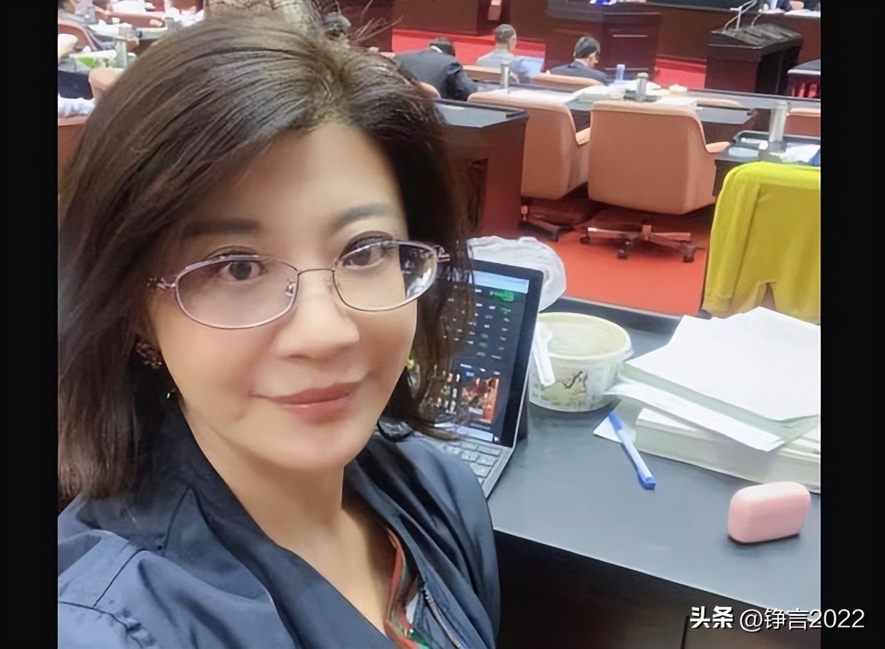 台湾最流行的大陆app,台湾来大陆必装的5个app