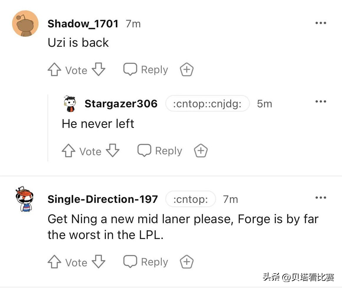 edg战胜upuzi单杀,edguzi复出使用的英雄