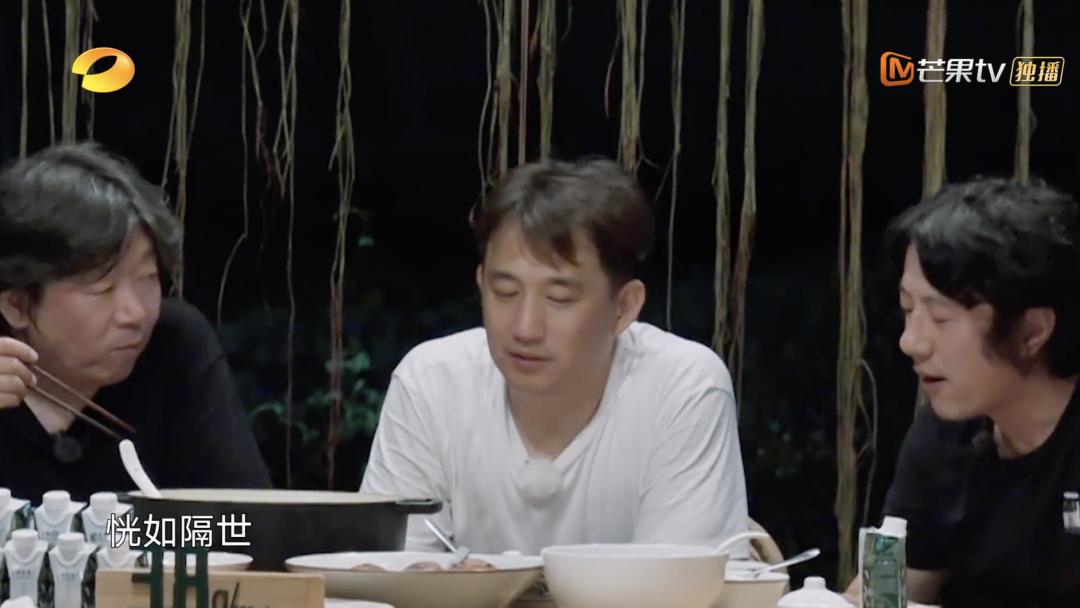 羊肉宁夏滩羊汤,宁夏单县羊肉汤