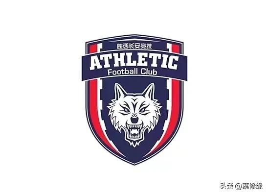 会员制的足球俱乐部优势有哪些,日韩足球俱乐部现状分析