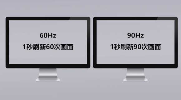 如何选购显示器,如何选购电脑显示器