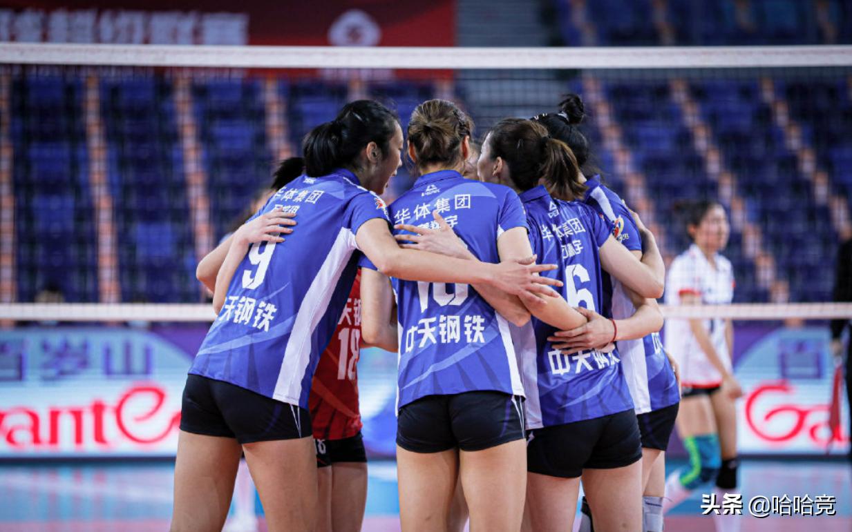 龚翔宇5比1视频,龚翔宇领跑